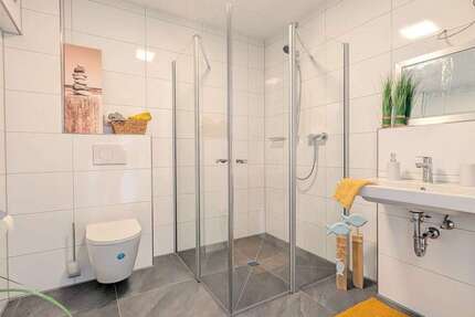 Wohnung Issum - 2 Zimmer, 64 m&sup2;, 275.200&euro; | Angebot:26020029