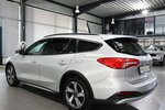 Ford Focus TUNIER 1.5 EB ACTIVE CROSS OVER / LED / 117.000 km 14.444 &euro; Hamm 59077