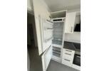 Etagenwohnung Asendorf - 4 Zimmer, 1.050&euro; | Angebot:23334758