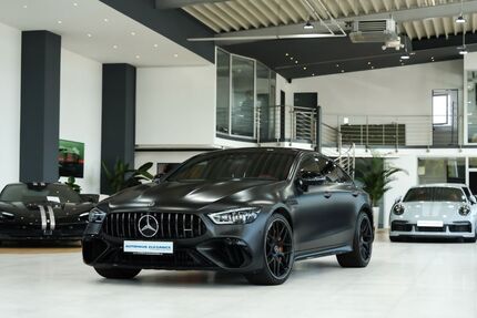 Mercedes-Benz AMG GT 13.026 km 119.980 &euro; Köln 51147