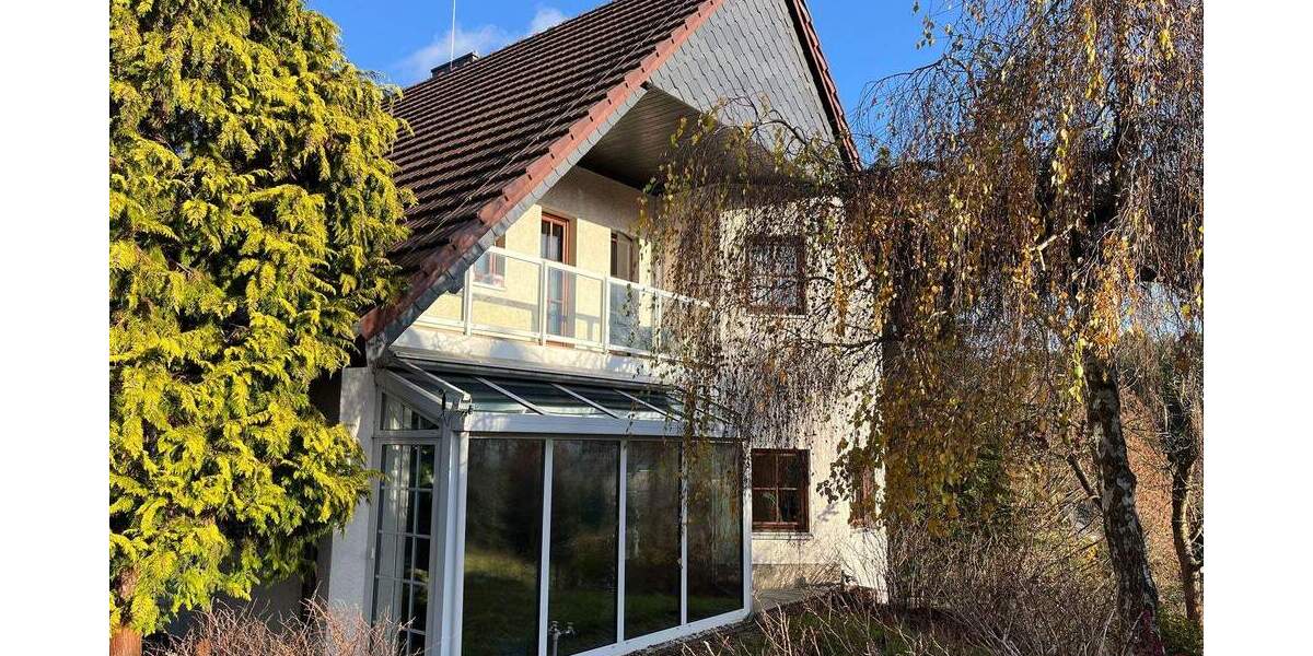 Einfamilienhaus Lawitz - 9 Zimmer, 304 m&sup2;, 365.000&euro; | Angebot:24180669