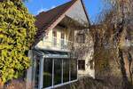 Einfamilienhaus Lawitz - 9 Zimmer, 304 m&sup2;, 365.000&euro; | Angebot:24180669