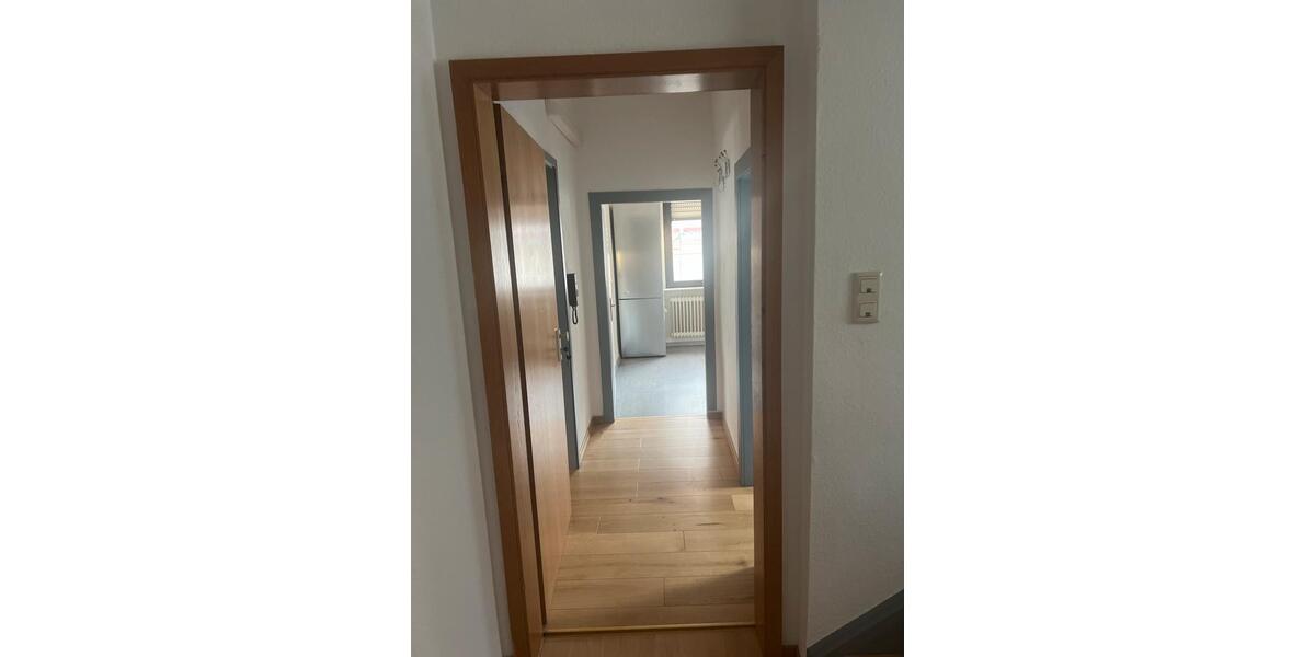 Etagenwohnung Dietzenbach - 2 Zimmer, 50 m&sup2;, 1.000&euro; | Angebot:26326817