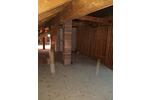 Mehrfamilienhaus, Wohnhaus Goldkronach - 828.000&euro; | Angebot:25901687