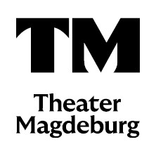 Die Holländerinnen 24.09.2026 Theater Magdeburg