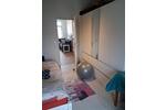 Dachgeschoßwohnung Wilhelmshaven - 3 Zimmer, 62 m&sup2;, 78.000&euro; | Angebot:26931660