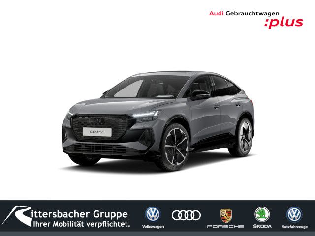 Audi Q2 5.026 km 32.290 &euro; Kaiserslautern 67663