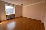 Etagenwohnung Ruhstorf an der Rott Ruhstorf - 2 Zimmer, 45 m&sup2;, 76.000&euro; | Angebot:26204730