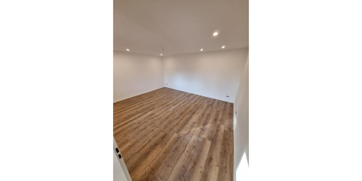 Etagenwohnung Welschbillig - 4 Zimmer, 152 m&sup2;, 519.999&euro; | Angebot:25887897