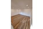 Etagenwohnung Welschbillig - 4 Zimmer, 152 m&sup2;, 519.999&euro; | Angebot:25887897