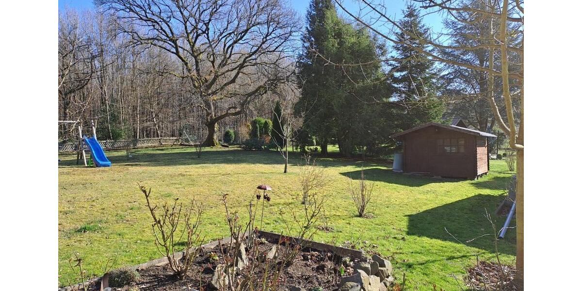 Bungalow Neunkirchen-Seelscheid Seelscheid - 3 Zimmer, 125 m&sup2;, 240.000&euro; | Angebot:25855902