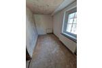 Etagenwohnung Pasewalk - 3 Zimmer, 63 m&sup2;, 550&euro; | Angebot:26096254