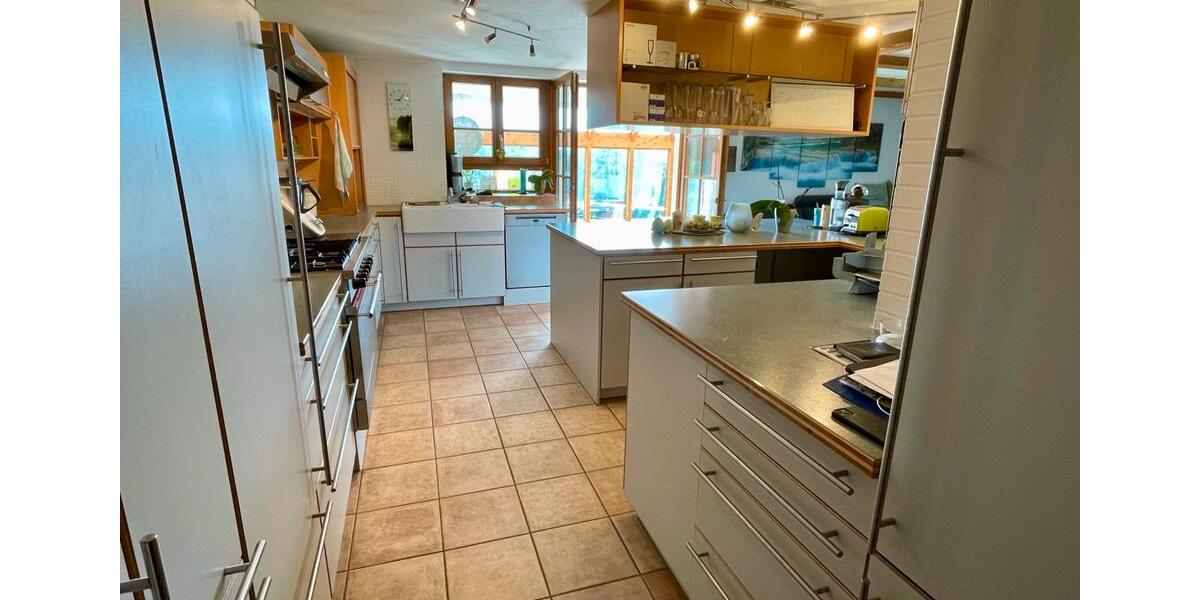 Bauernhaus, Landhaus Amtzell - 10 Zimmer, 400 m&sup2;, 2.190.000&euro; | Angebot:26196906