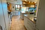 Bauernhaus, Landhaus Amtzell - 10 Zimmer, 400 m&sup2;, 2.190.000&euro; | Angebot:26196906