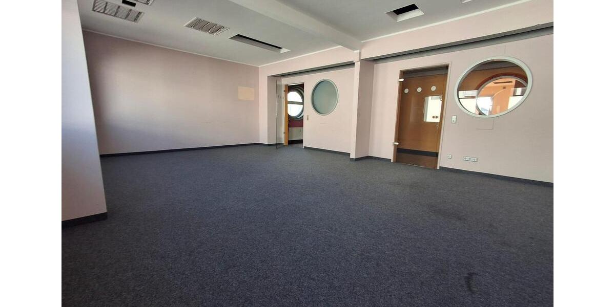 Gewerbeobjekt Neuenhagen bei Berlin - 450&euro; | Angebot:25893903