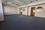 Gewerbeobjekt Neuenhagen bei Berlin - 450&euro; | Angebot:25893903