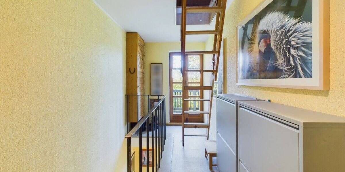 Mehrfamilienhaus, Wohnhaus Sauerlach / Altkirchen Altkirchen - 8 Zimmer, 209 m&sup2;, 1.195.000&euro; | Angebot:25801494
