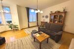 Erdgeschoßwohnung Friedrichroda - 3 Zimmer, 108 m&sup2;, 930&euro; | Angebot:25975037