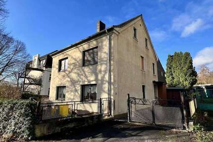 Haus zum Kaufen in Dortmund 398.000 € 192.39 m²
