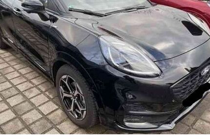 Ford Puma 19.990 km 25.690 &euro; Weinheim 69469