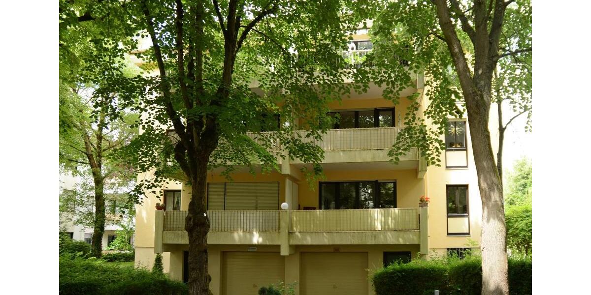 Dachgeschoßwohnung Wiesbaden Südost - 3 Zimmer, 99 m&sup2;, 419.000&euro; | Angebot:27219935