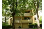 Dachgeschoßwohnung Wiesbaden Südost - 3 Zimmer, 99 m&sup2;, 419.000&euro; | Angebot:27219935