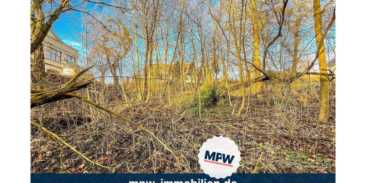 Grundstück zu verkaufen in Strausberg 227.000 € 776 m² zimmer