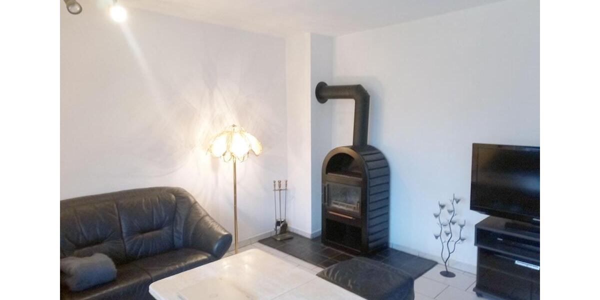 Doppelhaushälfte Wolfsburg Almke - 4 Zimmer, 136 m&sup2;, 367.000&euro; | Angebot:25636619