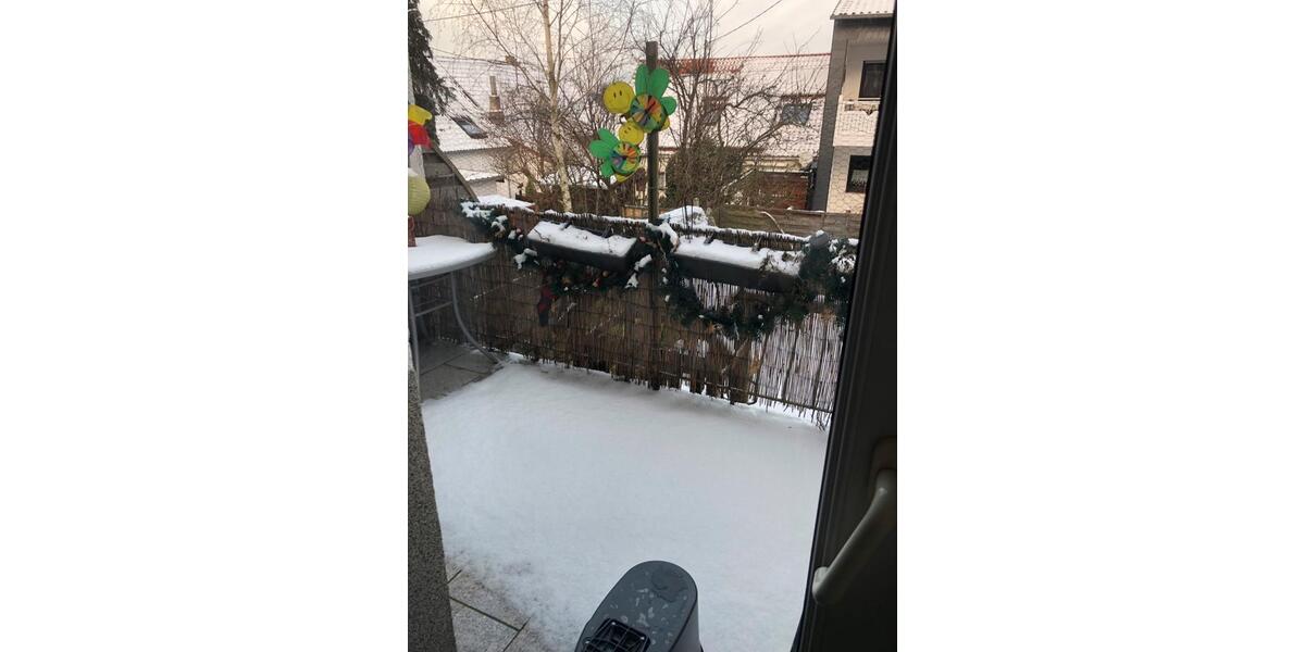 Einfamilienhaus in ruhiger Lage zu verkaufen 4 zimmer