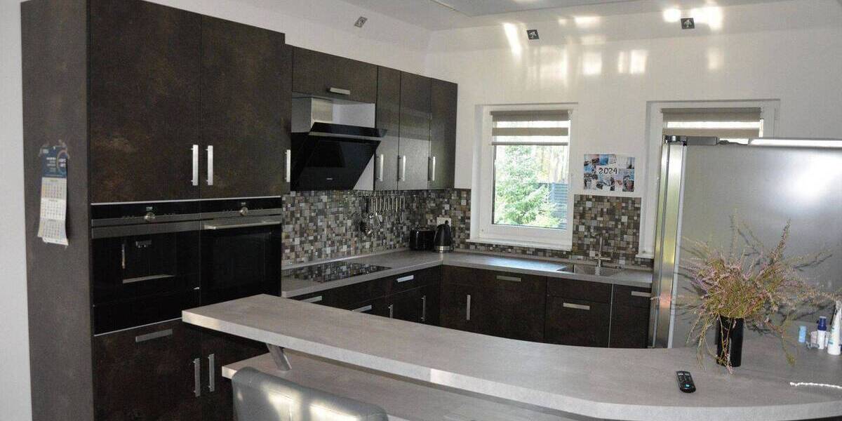 Mehrfamilienhaus, Wohnhaus Borkwalde - 1 Zimmer, 368 m&sup2;, 2.200.000&euro; | Angebot:25760324