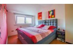 Dachgeschoss-Eigentumswohnung in Dietzhölztal-Ewersbach - Dachgeschoßwohnung Dietzhölztal | Angebot:27250281