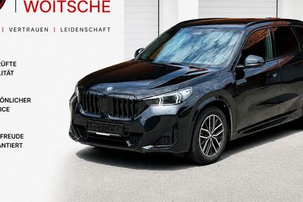 BMW X1 93.639 km 32.900 &euro; Tiefenbach 94113