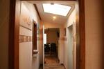 Doppelhaushälfte Mechernich - 3 Zimmer, 86 m&sup2;, 1.200&euro; | Angebot:26916705