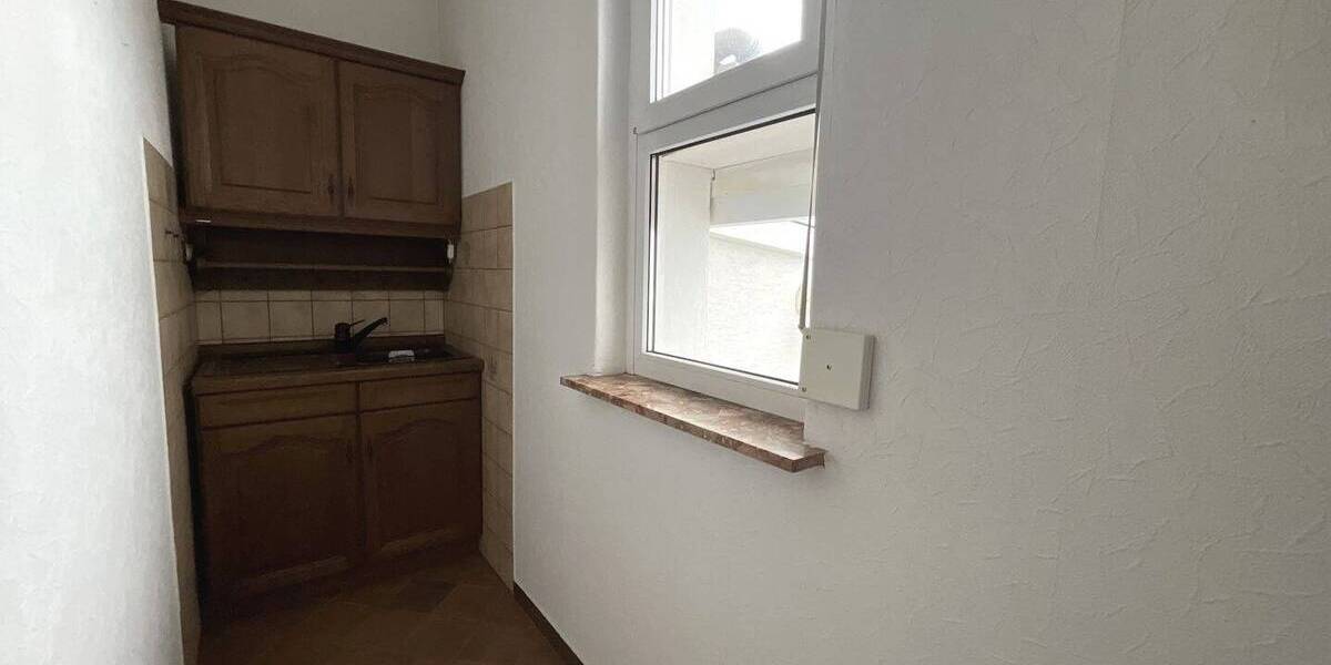 Doppelhaushälfte Eschwege Oberdünzebach - 4 Zimmer, 115 m&sup2;, 115.000&euro; | Angebot:26105760