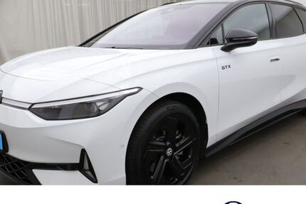 VW ID.7 5.400 km 53.800 € Osnabrück 49084