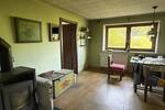 Einfamilienhaus Simbach am Inn / Kirchberg Simbach - 8 Zimmer, 215 m&sup2;, 320.000&euro; | Angebot:26817265