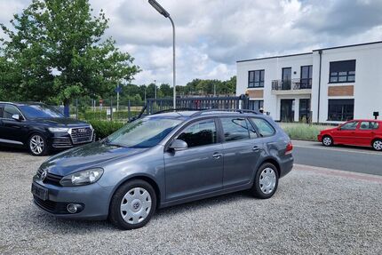 VW Golf 338.000 km 3.250 &euro; Achim 28832
