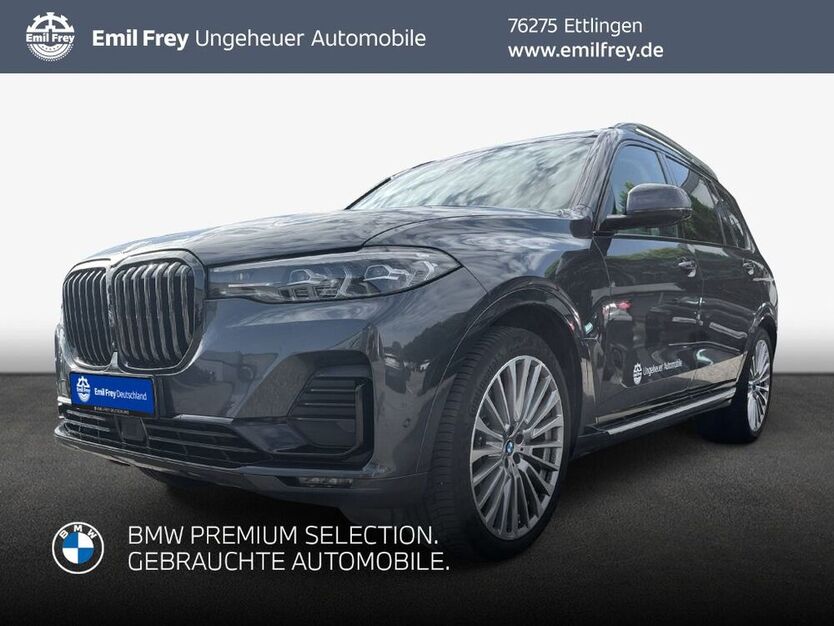 X7