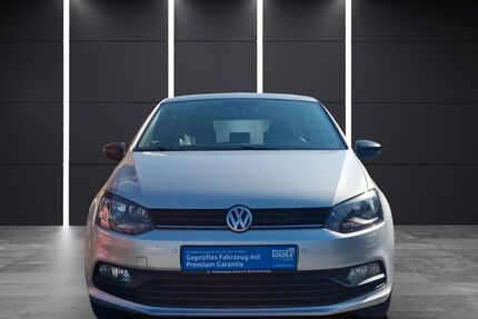 VW Polo 146.000 km 7.590 &euro; Peine 31226