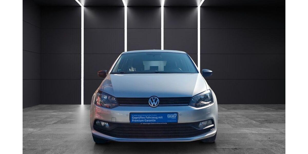 VW Polo 146.000 km 7.990 &euro; Peine 31226