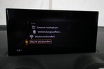 Audi Q2 35 1.5 TFSI 7-S-tronic LED+NAVI+ALU+ALARM 39.917 km 22.900 € Hagenow 19230