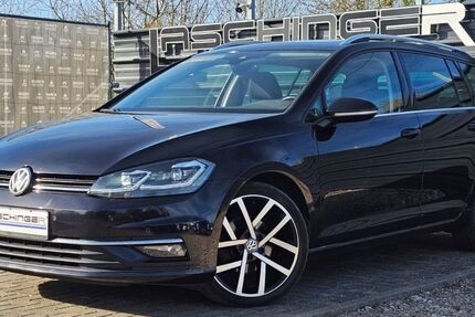 VW Golf 119.029 km 14.980 &euro; Kleinblittersdorf 66271