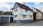 Einfamilienhaus Langgöns - 4 Zimmer, 110 m&sup2;, 275.000&euro; | Angebot:27023923