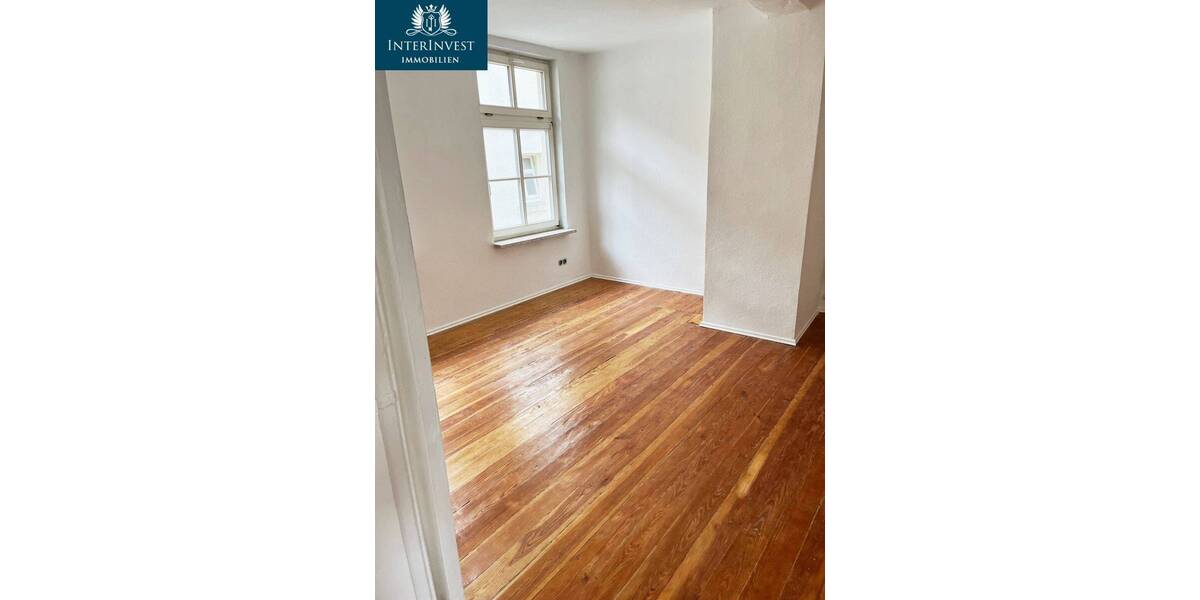 Mehrfamilienhaus, Wohnhaus Grabow - 2 Zimmer, 870 m&sup2;, 695.000&euro; | Angebot:26188015