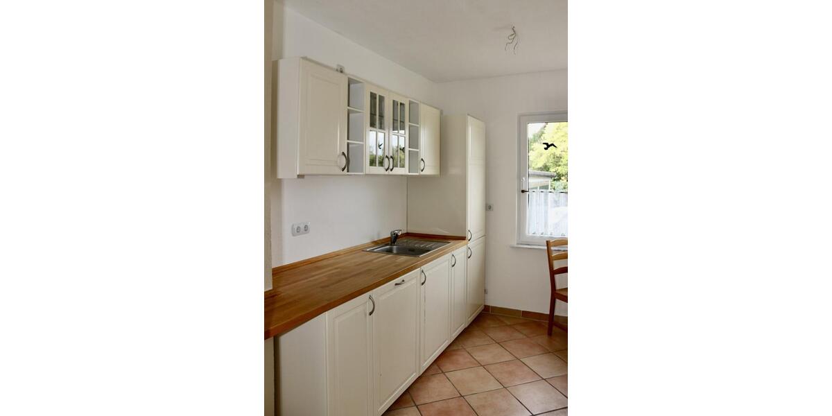 Einfamilienhaus Dresden Cossebaude - 4 Zimmer, 135 m&sup2;, 1.650&euro; | Angebot:26227275