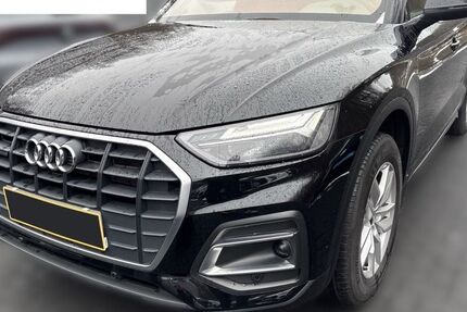 Audi Q5 77.800 km 28.950 &euro; Steinbach-Hallenberg OT Herges-Hallenberg 98587