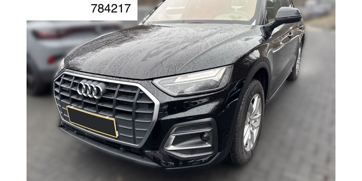 Audi Q5 77.800 km 28.950 &euro; Steinbach-Hallenberg OT Herges-Hallenberg 98587