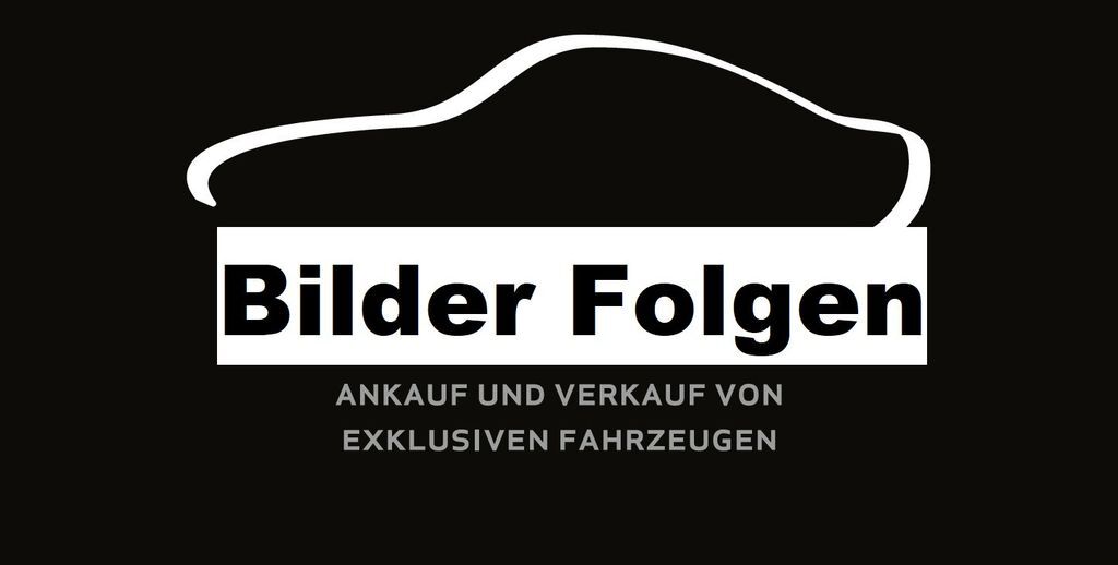 VW Golf 3.850 km 47.900 € Obertshausen bei Frankfurt am Main 63179