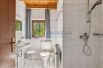 Reihenendhaus mit unverbaubarem Ausblick. Kein Erbbaurecht und großem Grundstück - Reihenendhaus Stromberg | Angebot:26612260