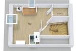 Doppelhaushälfte Langballig - 5 Zimmer, 132 m&sup2;, 295.000&euro; | Angebot:25803108